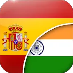 Spanish-Malayalam Translator icon
