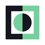 Mergin Maps: QGIS in pocket icon