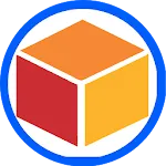 Tracking icon