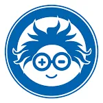 Junior Einstein icon