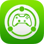 DVR Hub for Xbox icon