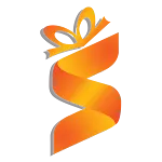 Shubhlabh icon