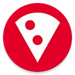 KaM VUT icon