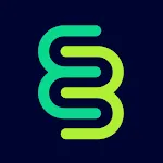 Matrix Booking icon