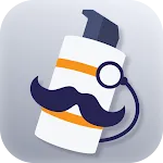 Smoke Baron - CS2 Nade Guide icon