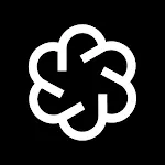 AI! Chatbot Agent－Ask & Chat