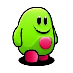 Super Androix icon
