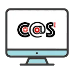 Computer Specs icon