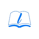 Living Logos icon