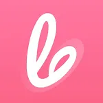 My Pregnancy Tracker - Lifeing icon