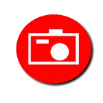 SmallPicture icon