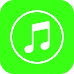 Music Player - Hash Player icon