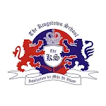 The Kingstown School icon
