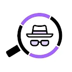 Spy Survey icon