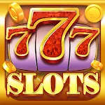 Super Winner: Lucky Big Player icon