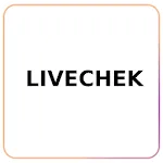 LiveChek icon