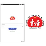 VHND APP icon