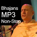 Radhanath Swami Bhajans icon