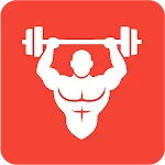 Sched Fit icon
