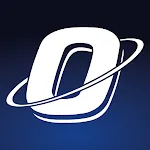 Orbit Fortune icon