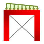 FrameDesign icon