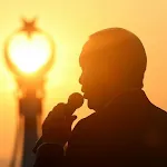 Recep Tayyip Erdogan Wallpaper icon