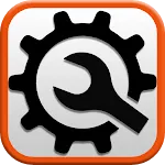 Tweak9038 icon