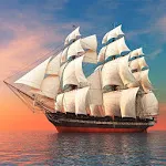Ship Wallpapers icon