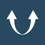 Make Easy: Starting a Business icon