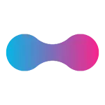 Wiki Assistant icon