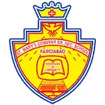 St.Marys Convent SS School FBD icon