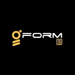 Gnesis Form EMS icon