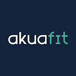 Professor AkuaFit - OVG icon