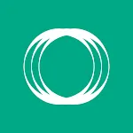 EcoRewards Saudi icon