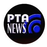 PTA NEWS icon