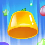 Catch Master icon