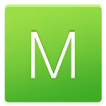 Meraki icon