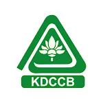 The Karimnagar DCC Bank Ltd icon