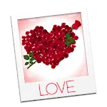 Love Picture Quotes icon