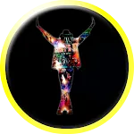 jackson Music ringtones icon