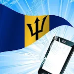 Barbados Radio Stations icon