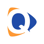 Quantgym icon