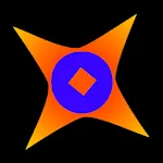 Xtravision icon