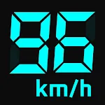 Speedometer - Odometer App