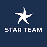 Start Team icon