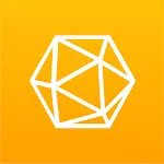 iGMS Vacation Rental Software icon
