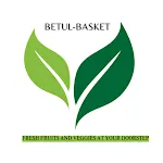 Betul Basket icon