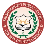 Krishnamurti Public School icon