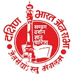 Shantisagar Calendar 2024 icon