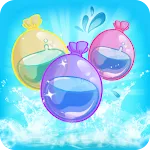Boys & Girls Bubble Pop icon